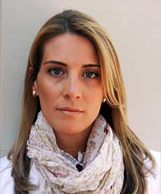 Dragana Pešić